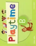 playtime-b-student-s-book-stan-nowy