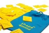 shape4mind-duze-litery-156-sztuk