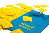 shape4mind-duze-litery-156-sztuk-model-shape4mind-duze-litery-156-sztuk