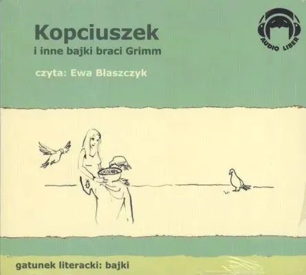 cd-mp3-kopciuszek