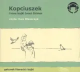 cd-mp3-kopciuszek