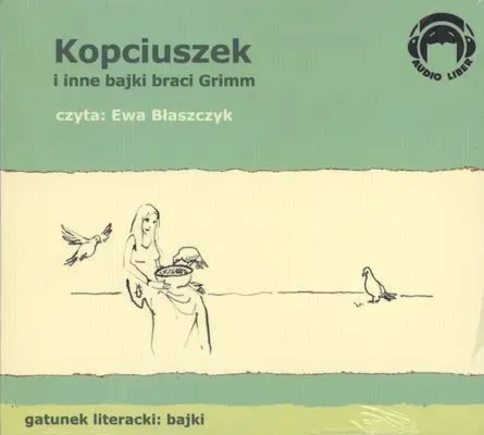 cd-mp3-kopciuszek-tytul-kopciuszek-i-inne-bajki-braci-grimm