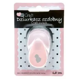 dziurkacz-ozdobny-kurczak-16cm-mix
