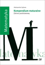matematyka-kompendium-maturalne-zakres-podstawowy