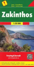 zakintos-mapa-1-50-000