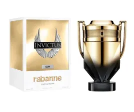 rabanne-invictus-parfum-elixir-100-ml-oryginal
