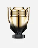 rabanne-invictus-parfum-elixir-100-ml-oryginal-stan-nowy