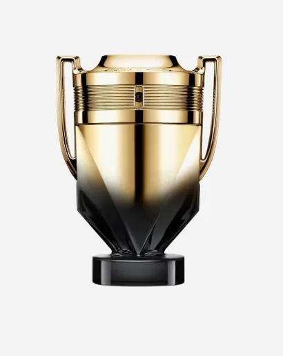 rabanne-invictus-parfum-elixir-100-ml-oryginal