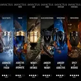 rabanne-invictus-parfum-elixir-100-ml-oryginal-stan-opakowania-oryginalne