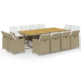 zestaw-mebli-ogrodowych-rattan-pe-bezowy-12-krzesel-1-stol-wym-219
