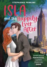 isla-and-the-happily-ever-after