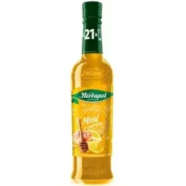 miod-z-cytryna-suplement-diety-herbapol-lublin-420-ml