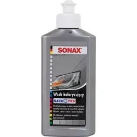 wosk-koloryzujacy-sonax-nano-pro-srebrny-250ml