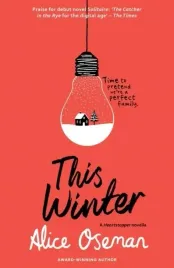 this-winter-wer-angielska