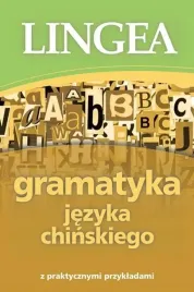 gramatyka-jezyka-chinskiego