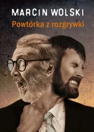powtorka-z-rozgrywki