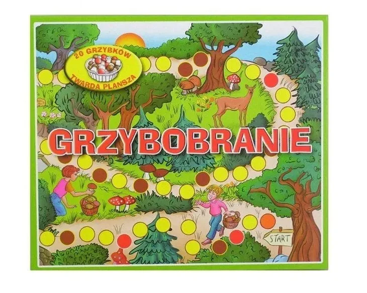 gra-grzybobranie-stan-nowy