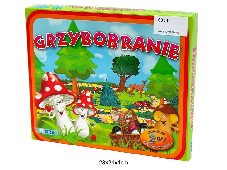 gra-grzybobranie-plec-chlopcy-dziewczynki