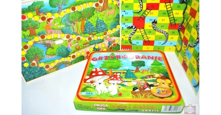 gra-grzybobranie-wiek-dziecka-3-lata