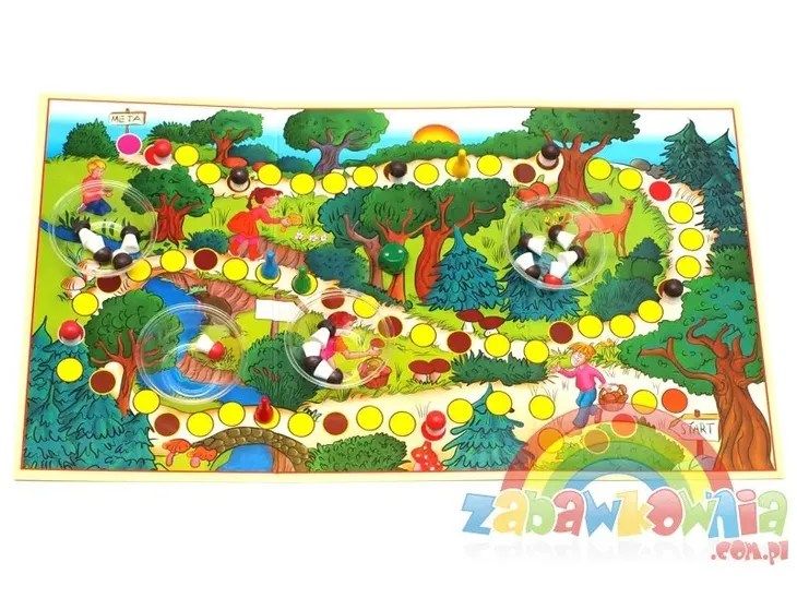 gra-grzybobranie-material-karton-papier-plastik