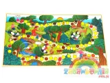 gra-grzybobranie-material-karton-papier-plastik