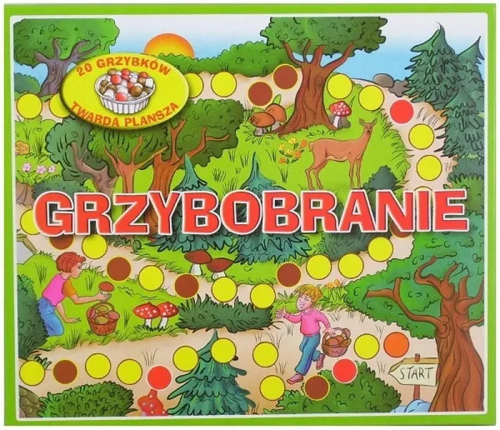 gra-grzybobranie-minimalna-liczba-graczy-2