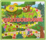 gra-grzybobranie-minimalna-liczba-graczy-2