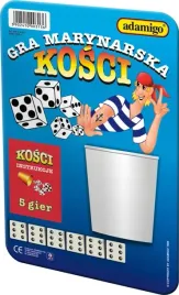 gra-w-kosci