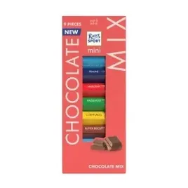 ritter-sport-mini-wieza-gama-podstawowa-133g