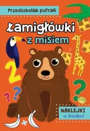 lamiglowki-z-misiem-przedszkolak-potrafi