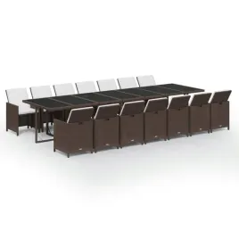 zestaw-ogrodowy-polirattanowy-14osobowy-brazowy-387x107x74-cm