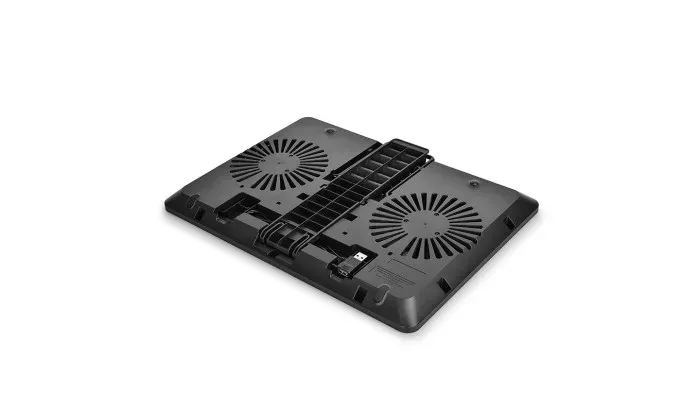 podkladka-chlodzaca-deepcool-u-pal