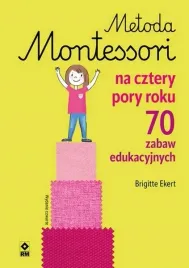 metoda-montessori-na-cztery-pory-roku-wyd-2024