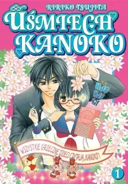 usmiech-kanoko-tom-1