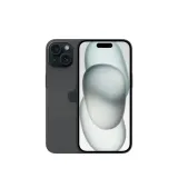 apple-iphone-15-256gb-black