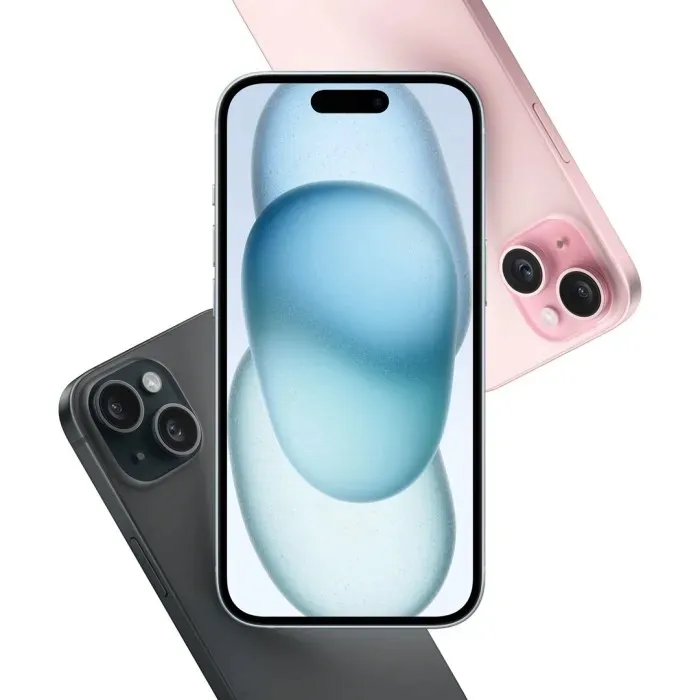 apple-iphone-15-256gb-black-marka-telefonu-apple