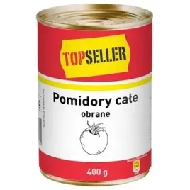 topseller-pomidory-cale-obrane-w-soku-pomidorowym-400-g