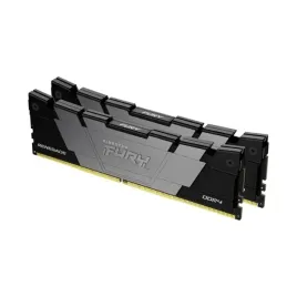 kingston-fury-renegade-ddr4-32gb-3600mhz-cl16-kit-x2-czarny