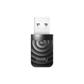karta-sieciowa-cudy-wu1300s-ac1300-usb-3-0