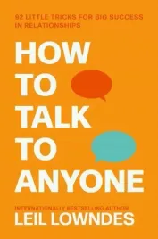 how-to-talk-to-anyone-wer-angielska
