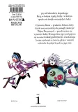 plunderer-tom-1-cechy-czarno-bialy