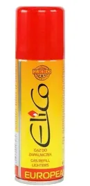 elico-100ml-gaz-do-zapalniczek