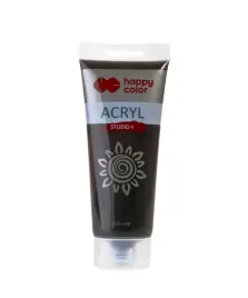 farba-akrylowa-studio-200-ml-umbra-palona-happy-color