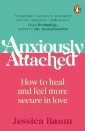 anxiously-attached-wer-angielska