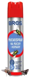 bros-rozpylacz-aerozol-przeciwko-komarom-molom-muchom-osom-bros-250-ml