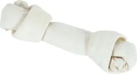 zolux-kosc-wiazana-biala-25-cm