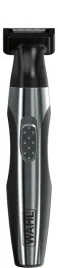 trymer-wahl-travel-kit-05604-616