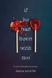 if-he-had-been-with-me-wer-angielska