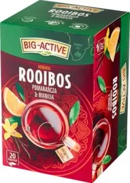 big-active-herbata-rooibos-20tb-pomarancza-wanilia-30g