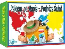 brelok-metalowy-polska-kontur-abino